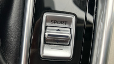 Mazda CX-5 2.0 Sport 5dr Auto Petrol Estate